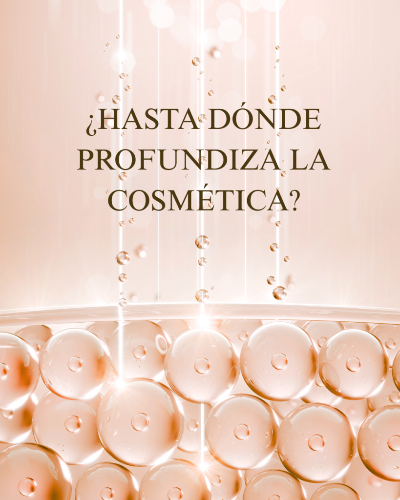 Morjana. Capas de la pirl